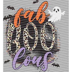 Halloween-WS 10706